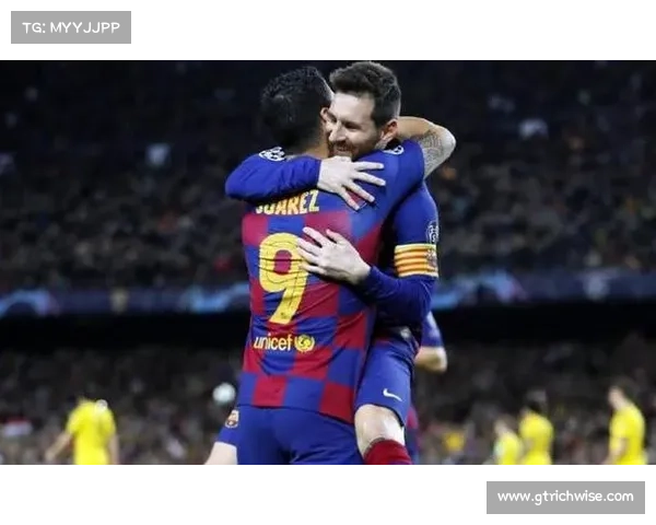 2016年西甲金靴冷门与热门球员对比分析及其背后原因解析