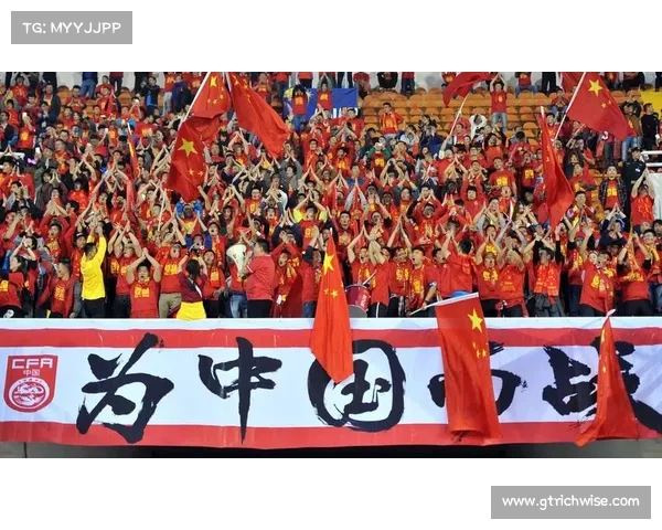 2022亚洲杯与2023年亚洲杯更改举办年份背后的原因与影响解析