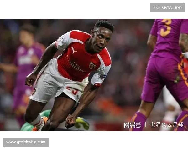 以维尔贝克的逆袭人生从绿茵少年到人称黑贝的荣耀蜕变