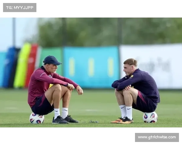 凯恩入选英格兰国家队的完整指南与历程分析