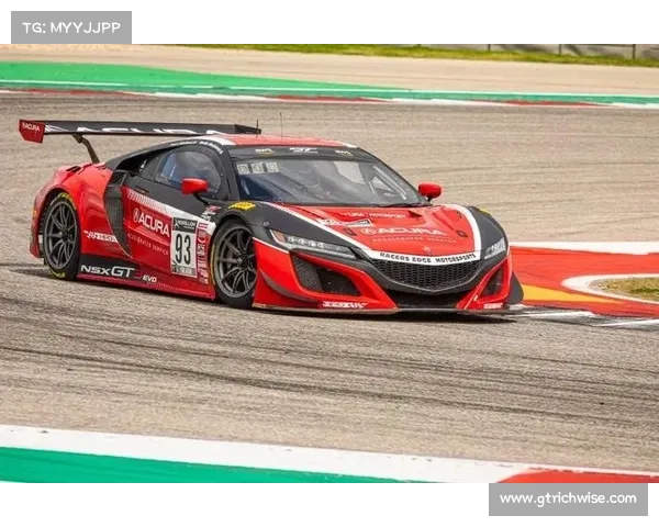 北美洲杯赛参赛全攻略与技巧分享助你轻松应对挑战