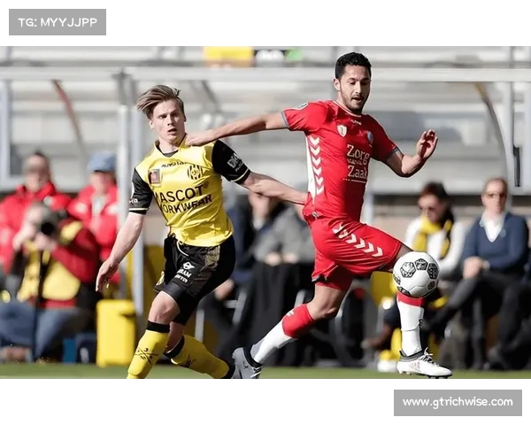 土耳其近期比赛五大亮点分析 球员表现战术调整及未来展望