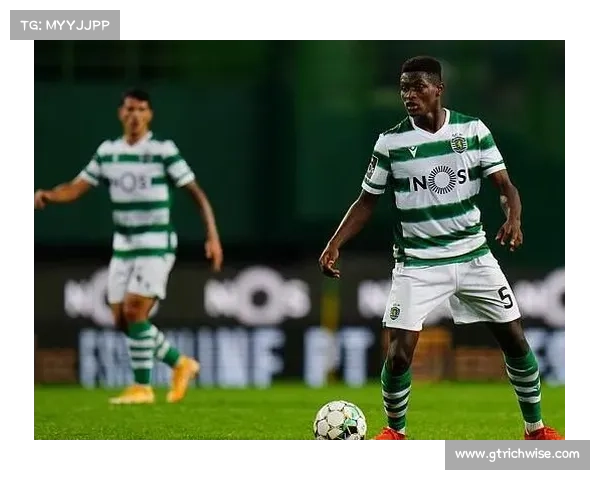 如何从心理素质和竞技表现分析努诺门德斯的战斗精神