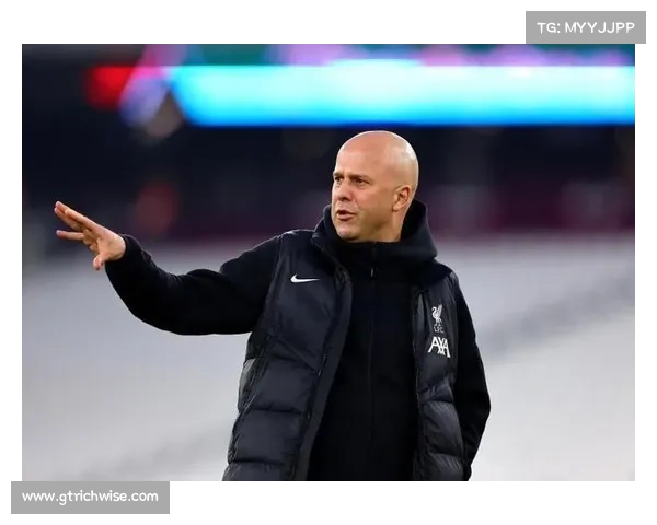 如何查询利物浦与阿森纳比赛时间及相关信息的有效途径