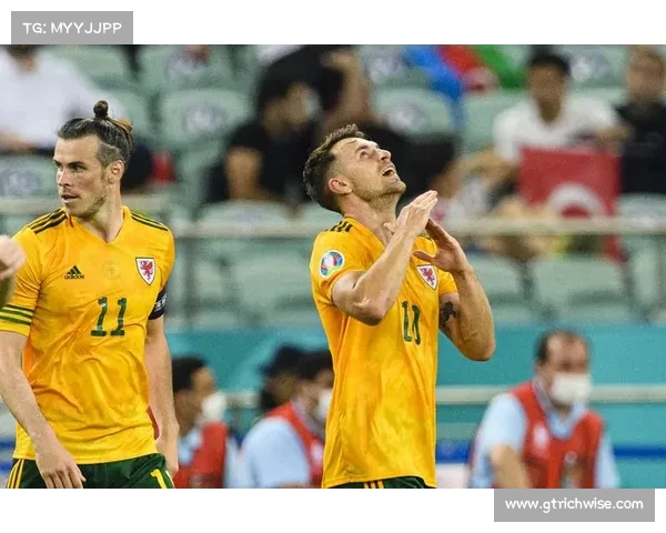 如何通过比赛数据和战术分析了解索尔坎贝尔的最佳位置和角色定位