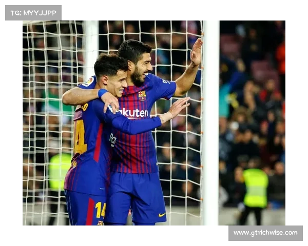 巴塞罗那为何决定出售苏亚雷斯背后的深层原因与考量